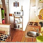 Fewo-egger-thalmann Apartman *