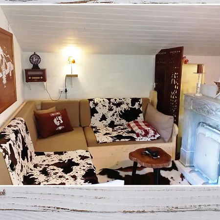 Fewo-egger-thalmann *