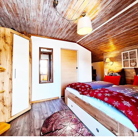 Fewo-egger-thalmann *