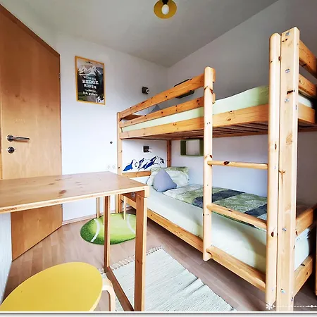 Fewo-egger-thalmann *