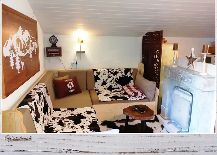 Fewo-egger-thalmann *