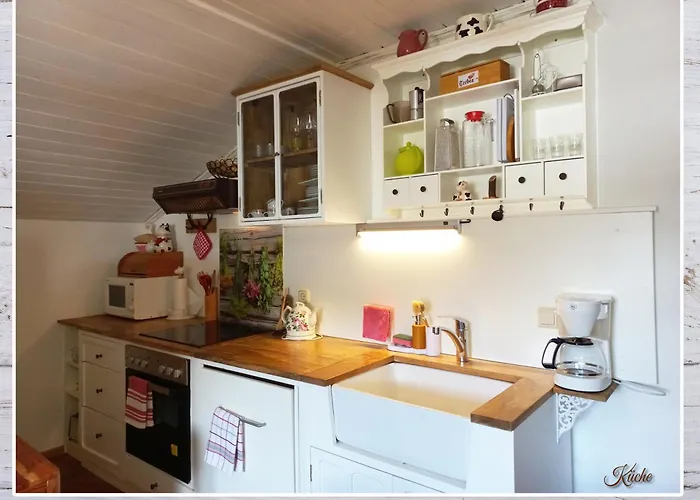 Fewo-egger-thalmann Virgen