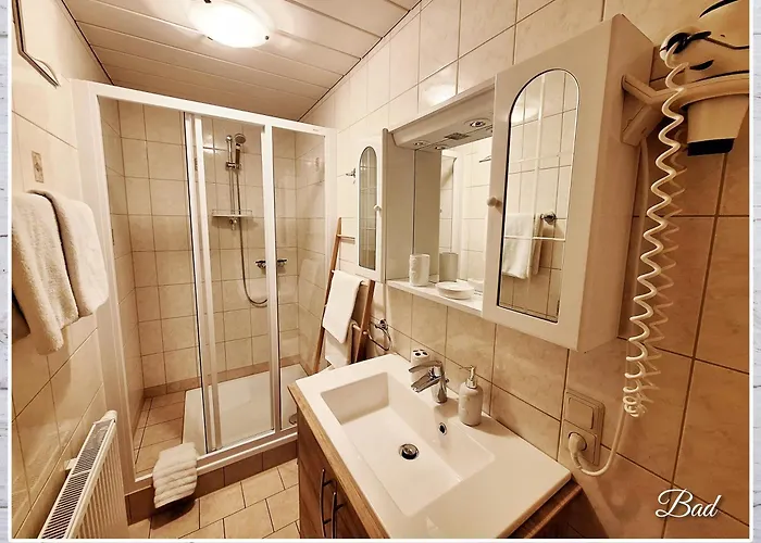 Apartmán Fewo-egger-thalmann