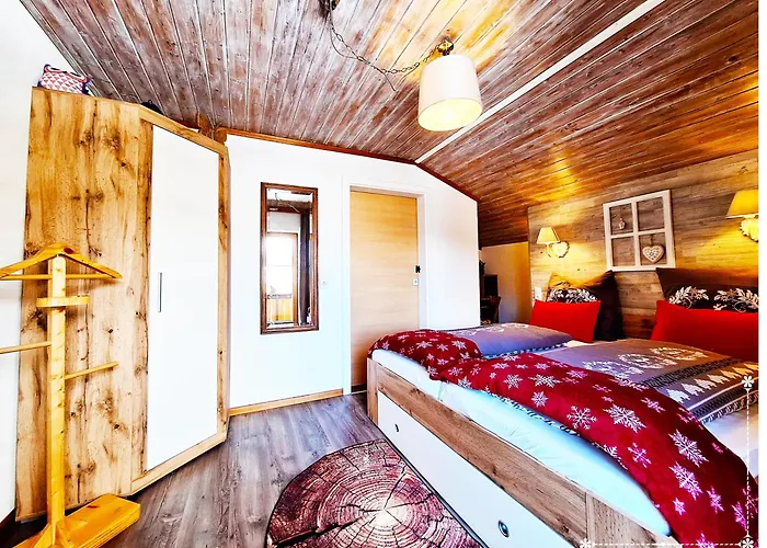 Fewo-egger-thalmann *