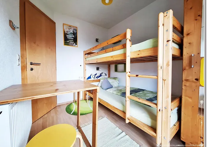 Fewo-egger-thalmann *