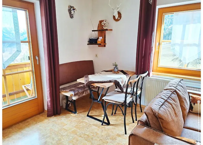 Fewo-egger-thalmann *