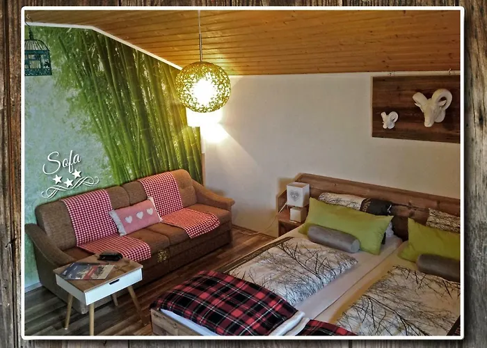 Fewo-egger-thalmann *