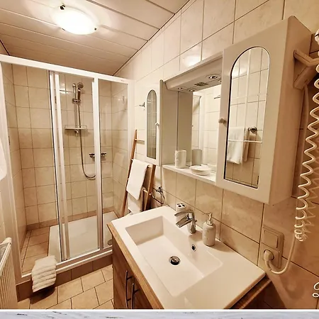 Apartment Fewo-egger-thalmann