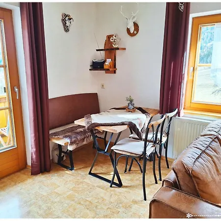 Fewo-egger-thalmann *