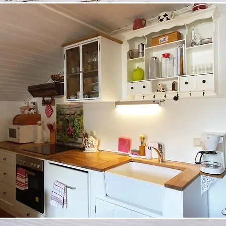 Fewo-egger-thalmann Virgen