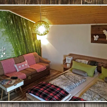 Fewo-egger-thalmann *